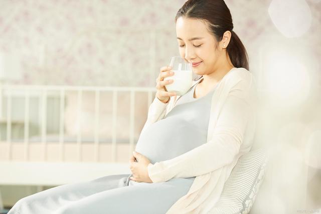 爱之晶好孕之家：怀孕七周的孕妈妈如何保胎？