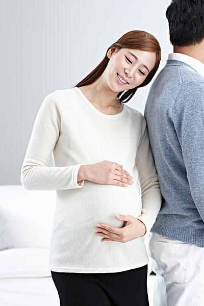 爱之晶试管之家：血糖会影响到男性生育能力吗？
