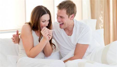 试管婴儿有年龄限制吗？