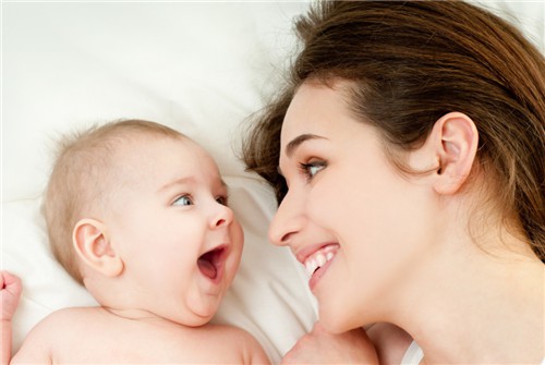 爱之晶：女性白细胞偏低能做试管婴儿吗？