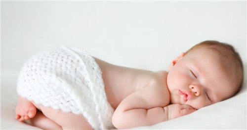 爱之晶：试管婴儿冻胚移植第二天有黄色分泌物正常吗？