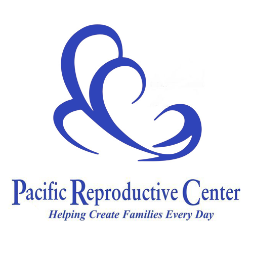 洛杉矶太平洋生殖中心(PFC-LA)  Pacific Fertility Center – Los Angeles