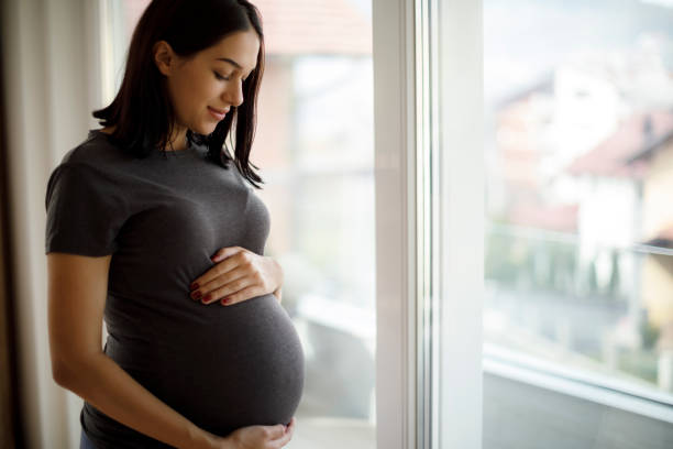Hello IVF：两次胎停育医生建议做三代试管是染色题问题?