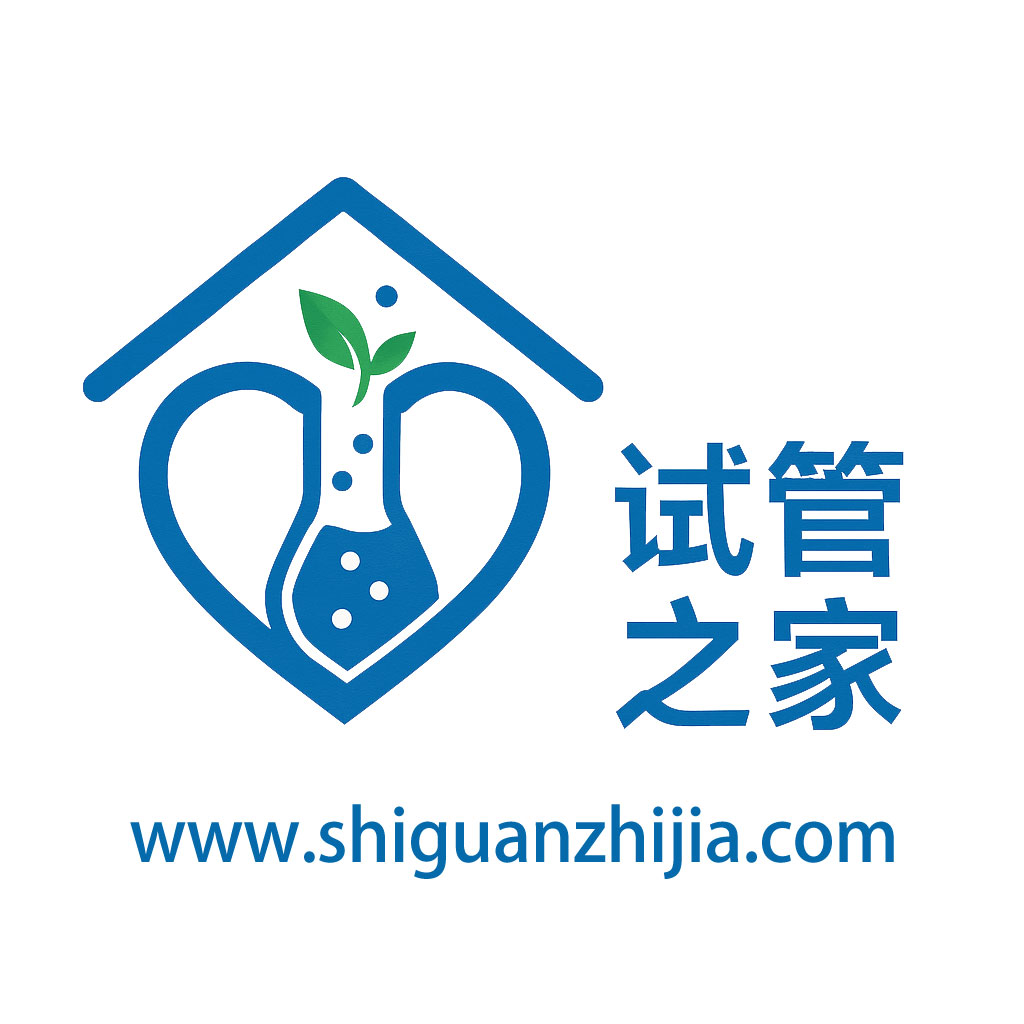 试管之家的建设初衷