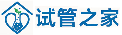 试管之家