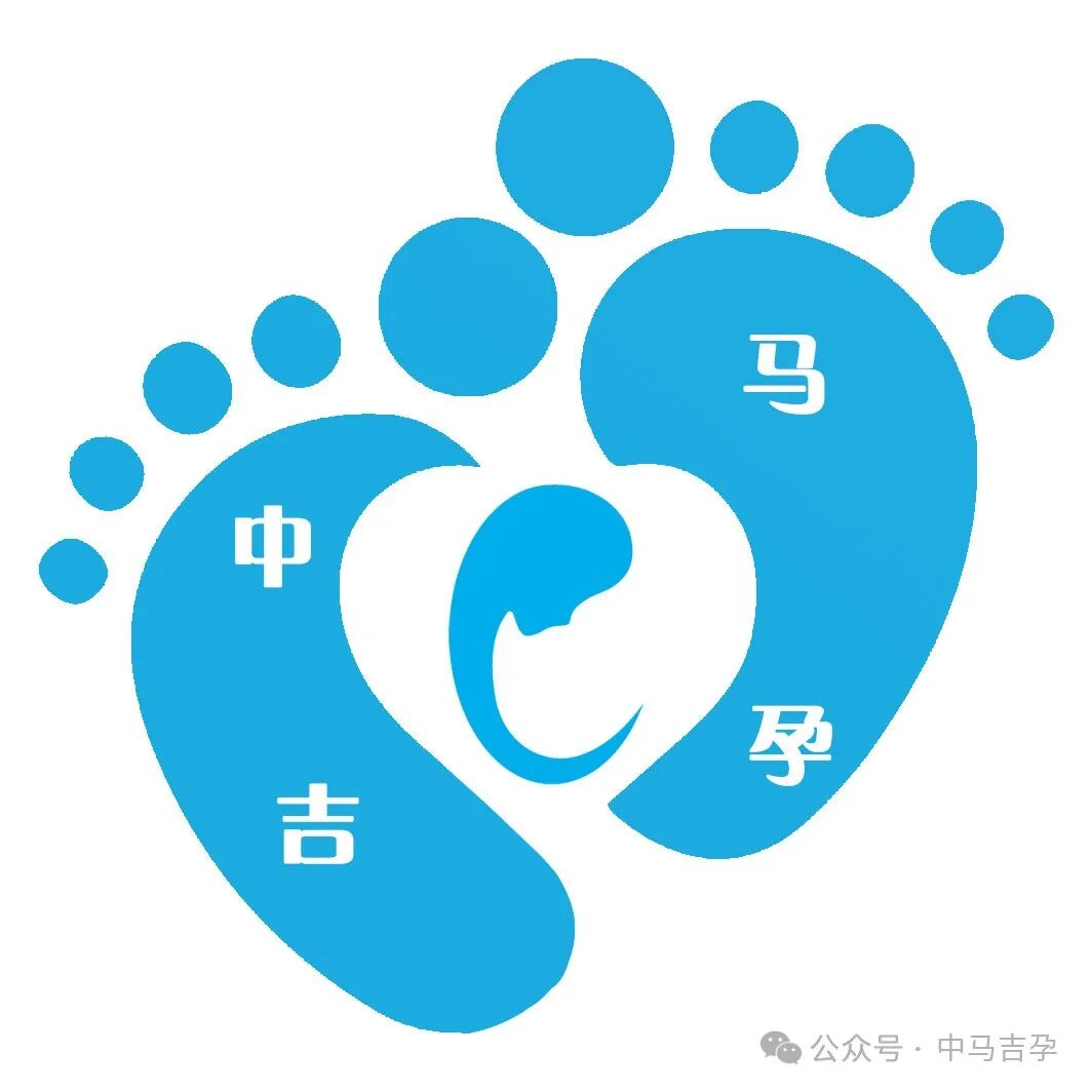 中马吉孕：助力幸福新生，一站式跨国试管服务