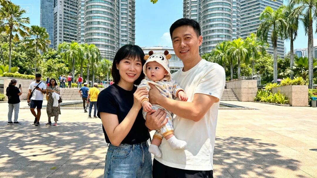 为什么越来越多中国家庭选择马来西亚做试管婴儿?