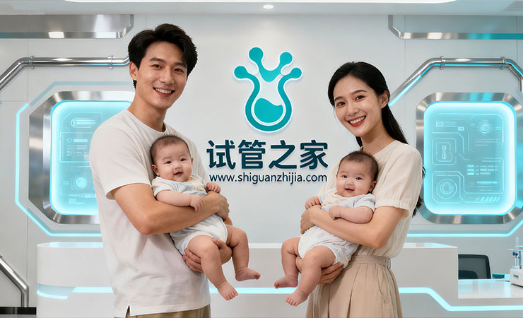 中马吉孕国际医疗咨询服务合同