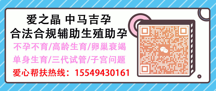 公众号联系二维码2.jpg 公众号联系二维码2.jpg